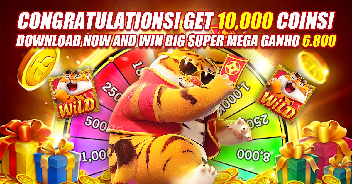 bet09 5win cassino entretenimento