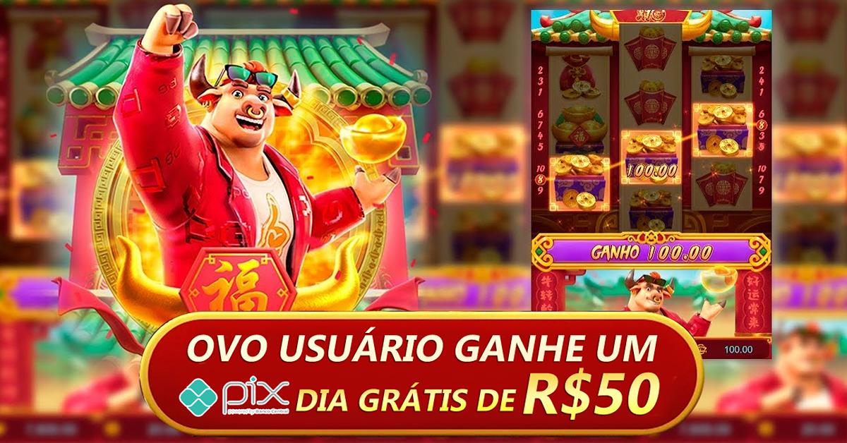 bet09 tiger 660 cassino livre