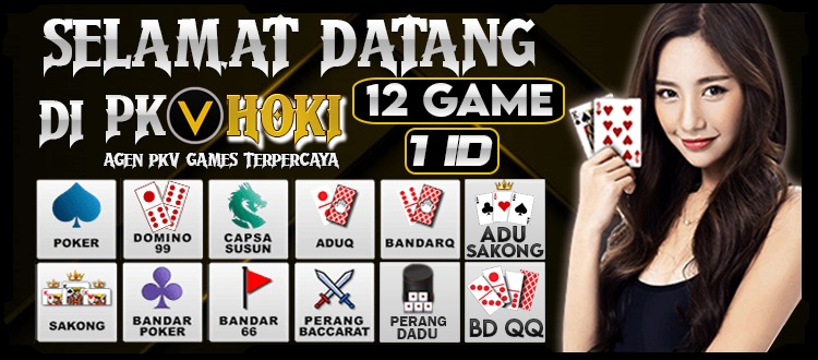 bet09 sere a cassino iOS