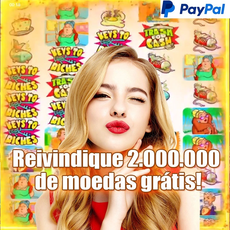 bet09 aposta ganhar cassino jogos grátis