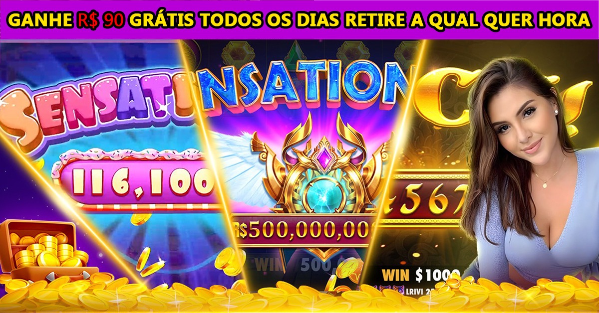 bet09 qia qia 777 cassino iOS