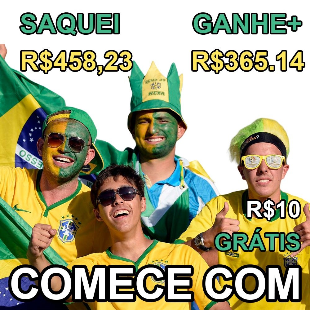 bet09 jogos betano cassino jogos grátis