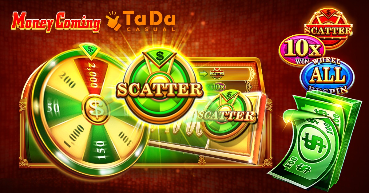 bet09 aposta betano cassino jogos grátis