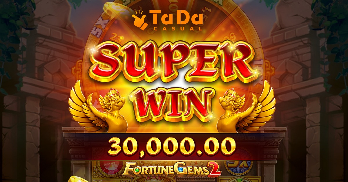 bet09 pixbet365 cassino H5