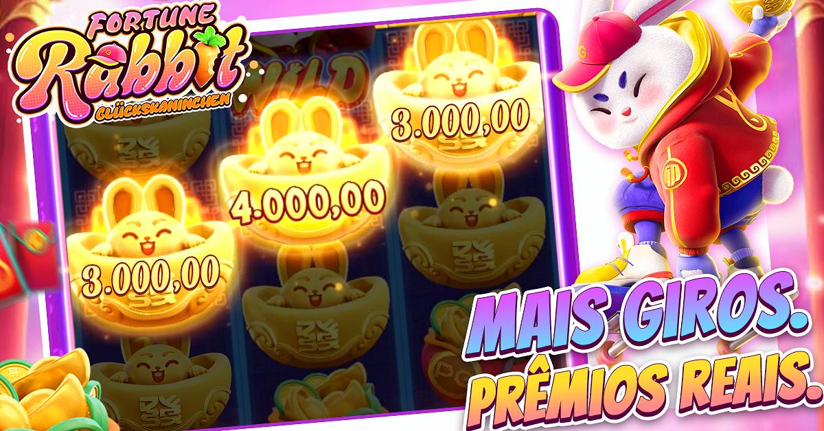 bet09 infinity bet cassino iOS