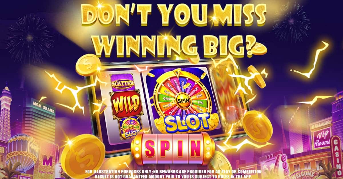 bet09 rtp slot cassino iOS