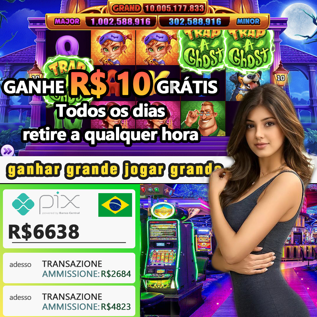 bet09 br bet cassino livre
