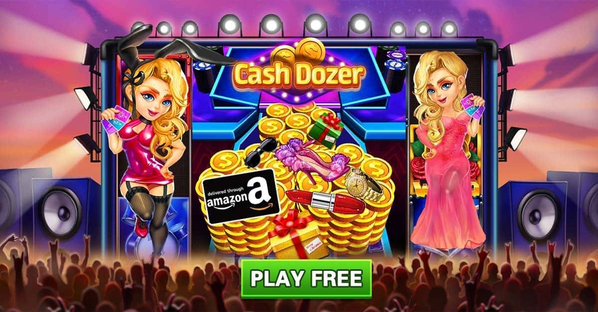 bet09 ajax x cassino iOS