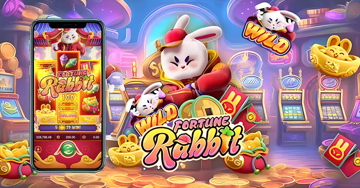 bet09 cf 88 cassino Android