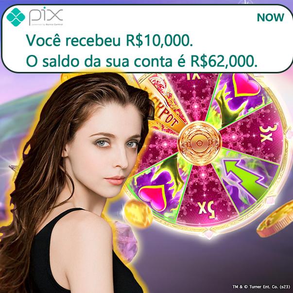 bet09 6600 bet cassino iOS