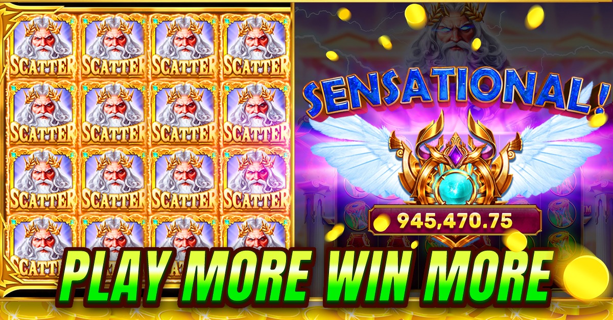 bet09 betwey cassino on-line