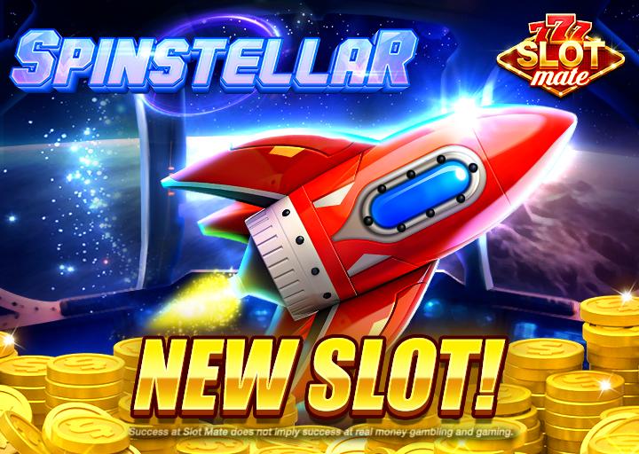 bet09 real x cassino livre