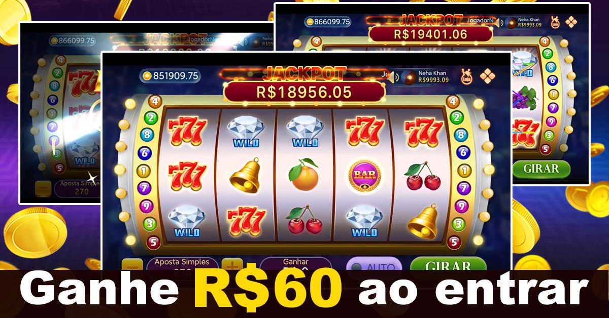 bet09 friv 2 cassino Jogos