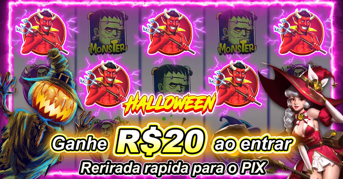 bet09 zicou cassino Android