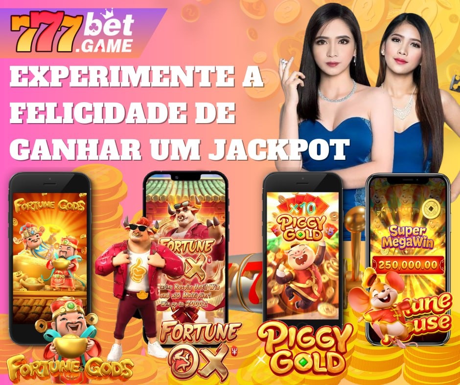 bet09 samba bet cassino Jogue online