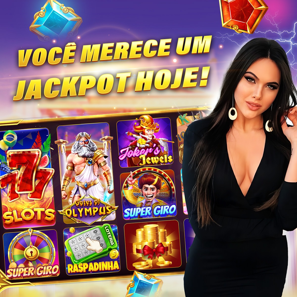 bet09 jogos agora cassino Jogos