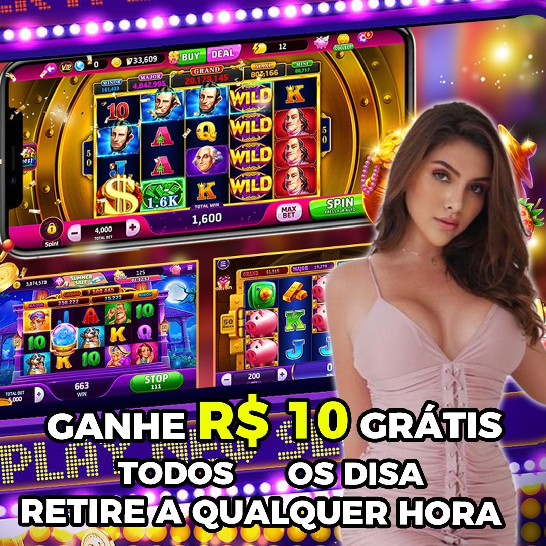 bet09 8casino cassino Android
