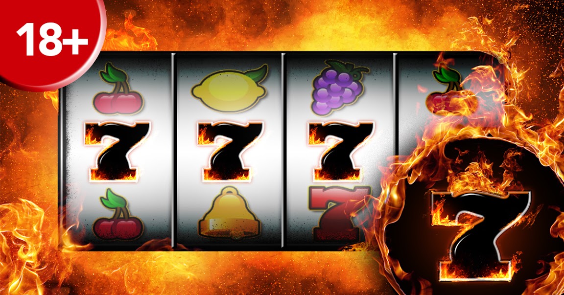 bet09 8877 bet cassino Jogue online