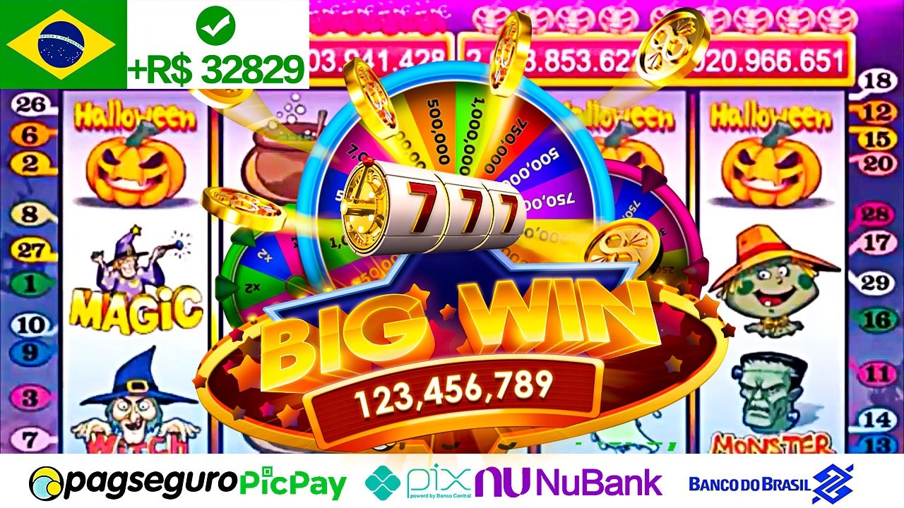 bet09 big win cassino Terminal móvel