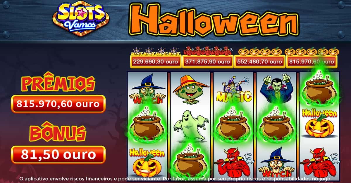 bet09 ganho win cassino Android