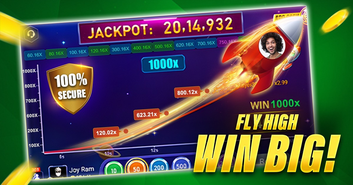 bet09 spot bet cassino entretenimento