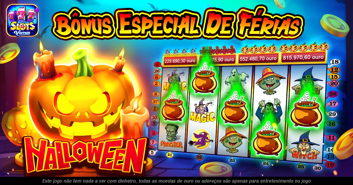 bet09 7788 bet cassino iOS