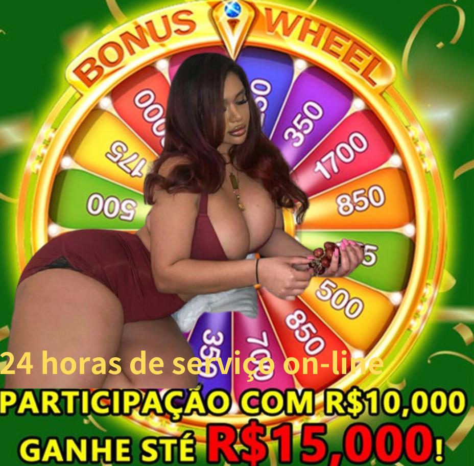 bet09 o bet cassino iOS