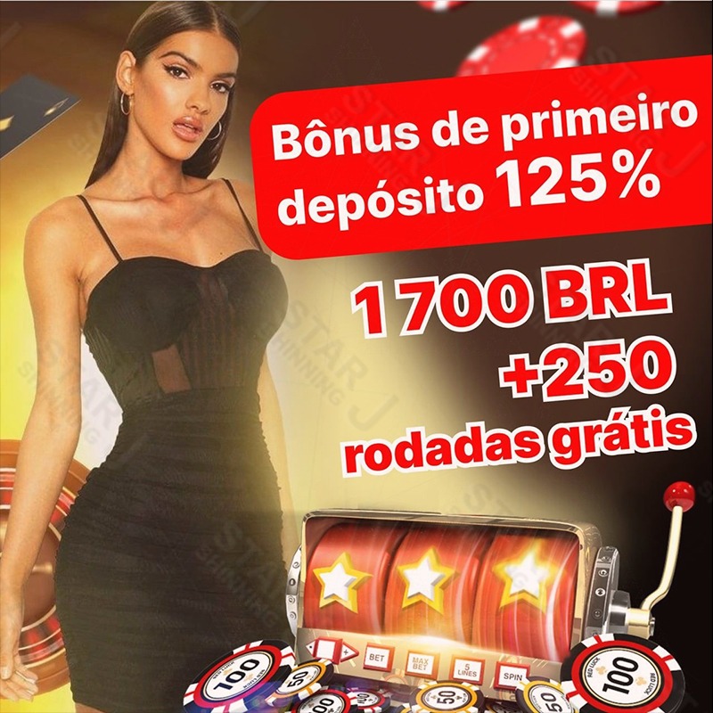 bet09 f games cassino jogos grátis