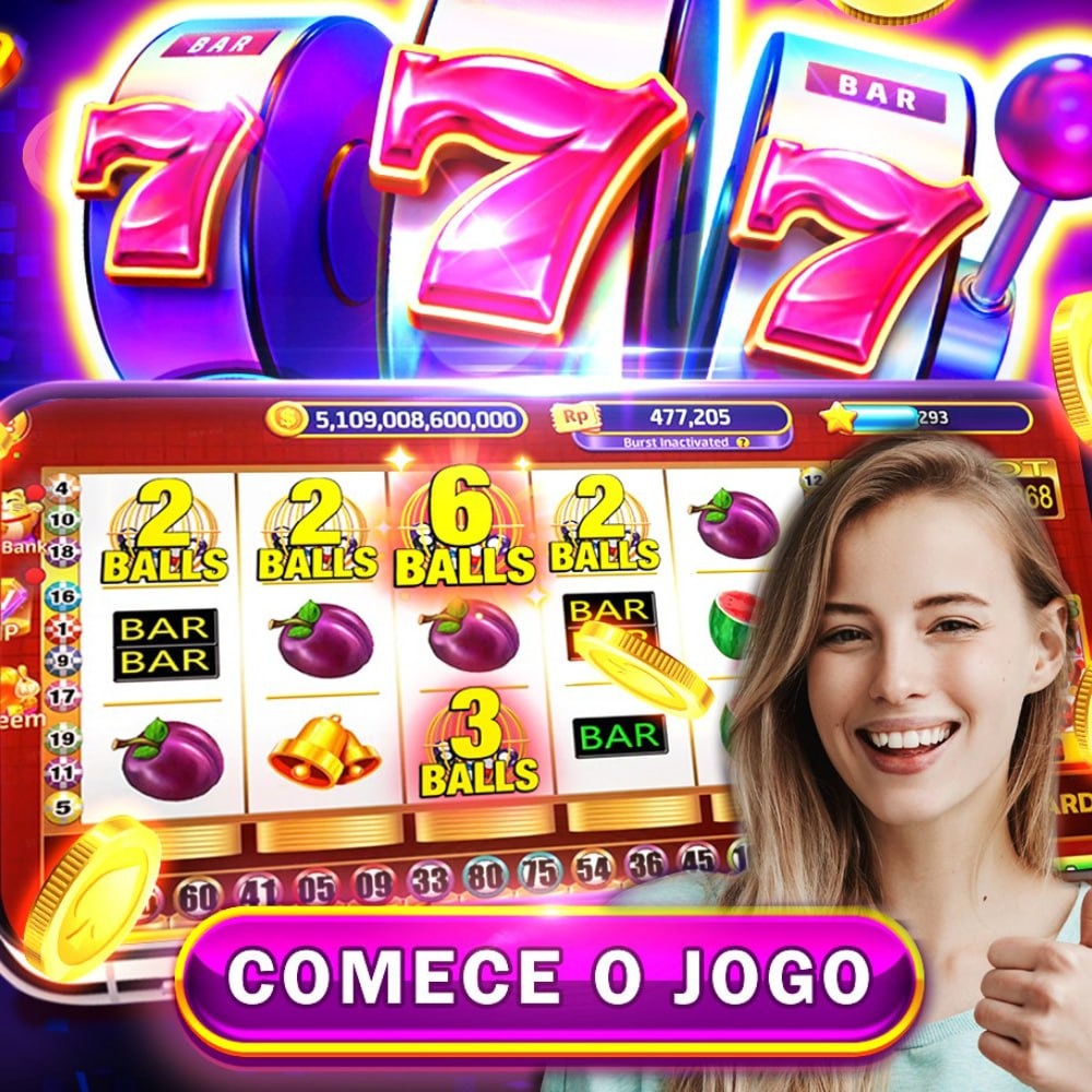 bet09 jogos poki online cassino Terminal móvel