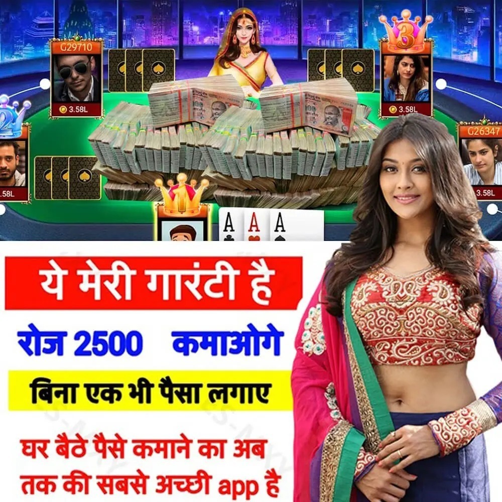 bet09 casabet cassino Android