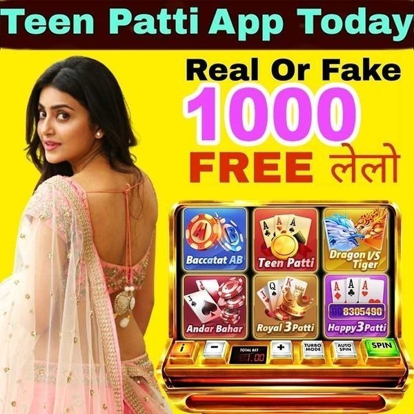 bet09 spicy bet cassino Jogue online