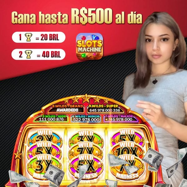 bet09 pixbet apk cassino Android