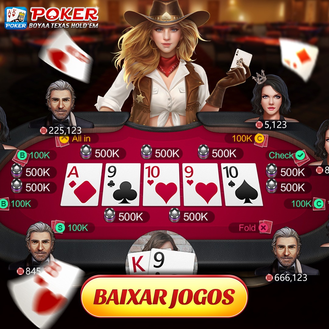 bet09 betno cassino Jogos