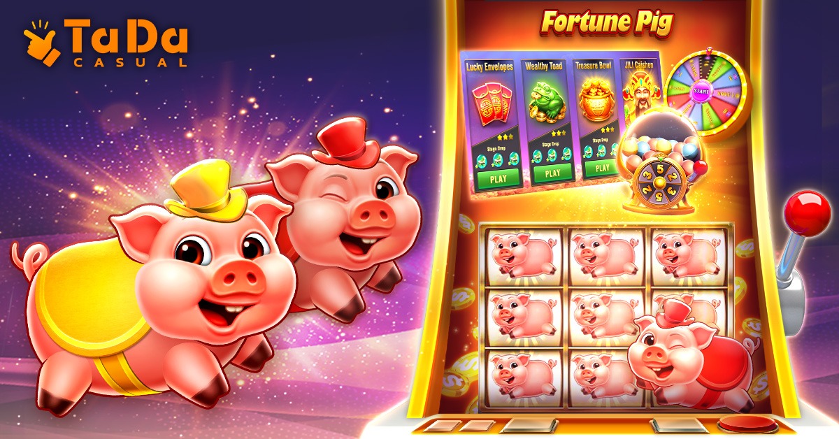 bet09 winbet 777 cassino Terminal móvel