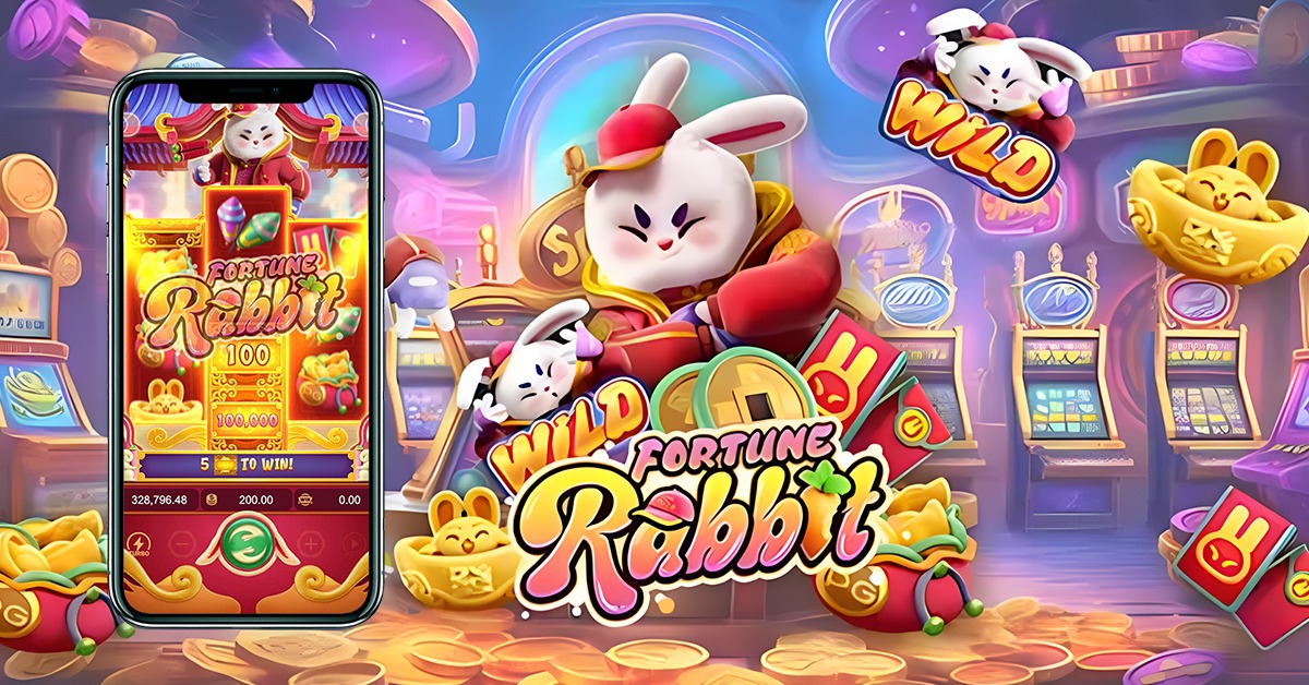 bet09 bet pix 1 real cassino iOS