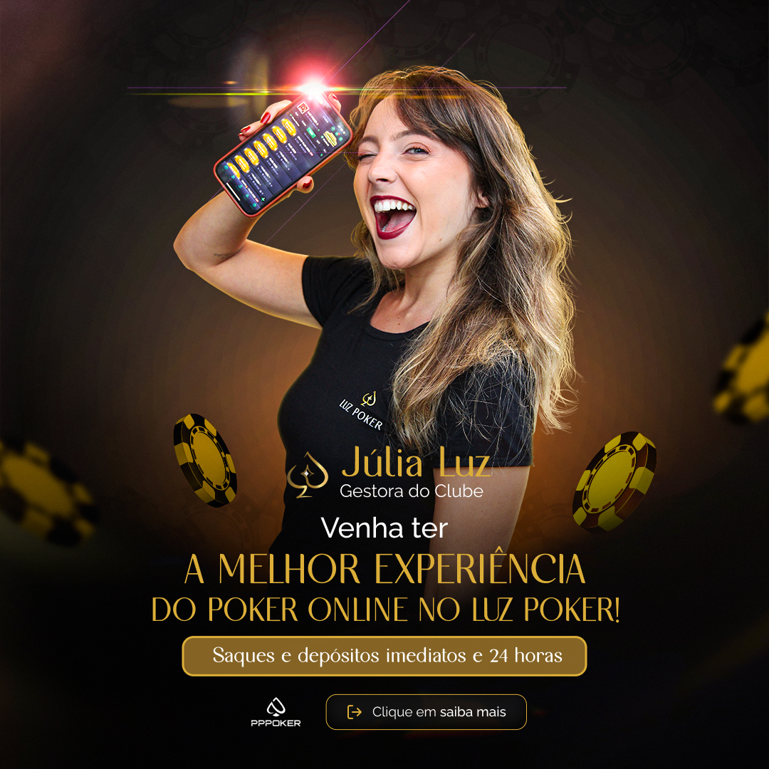 bet09 360 bet cassino Jogue online