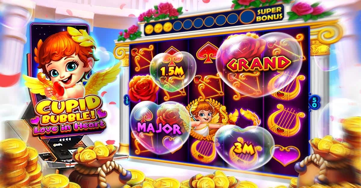 bet09 green bet io cassino Jogue online