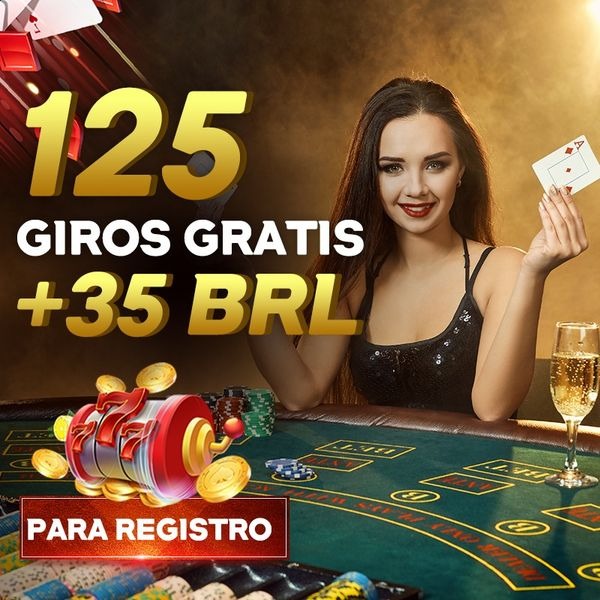 bet09 881bet cassino iOS