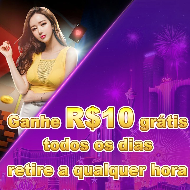 bet09 vai bet cassino Android