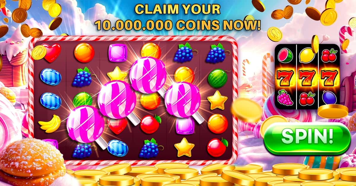 bet09 aaa bet cassino Jogos