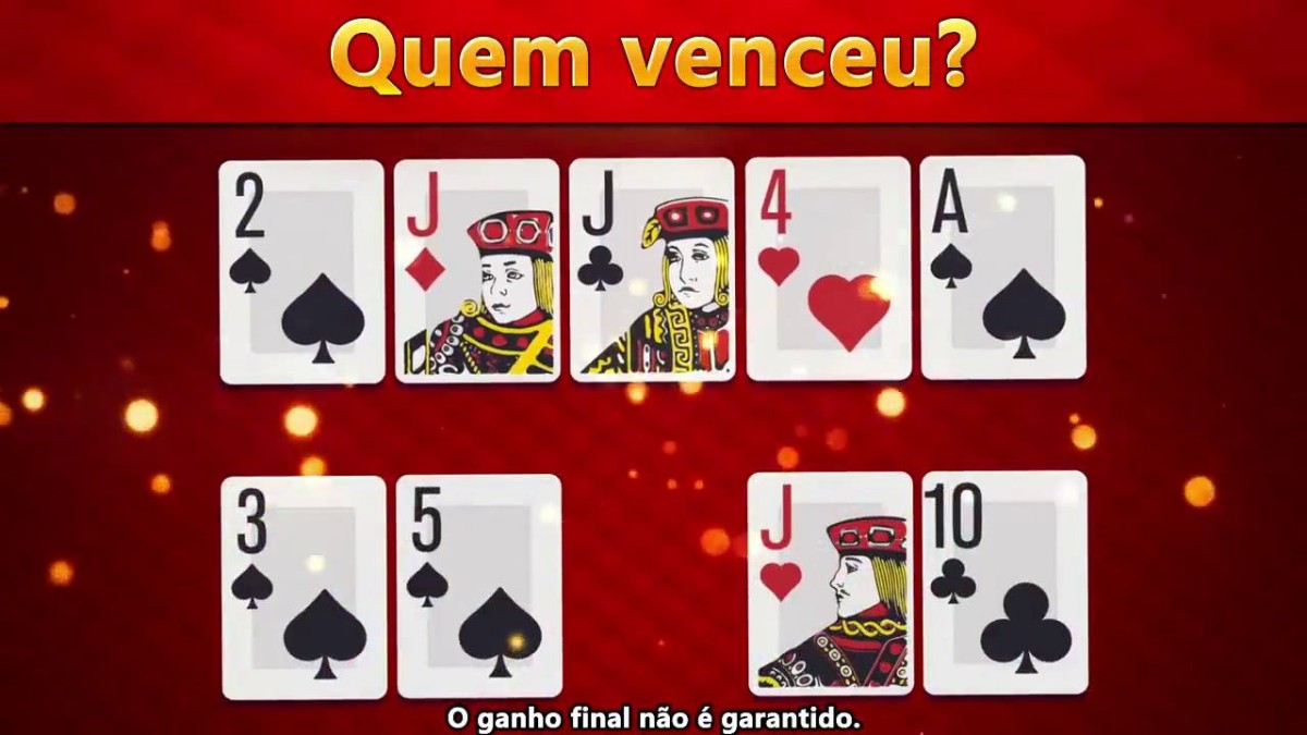 bet09 aposto cassino Jogue online