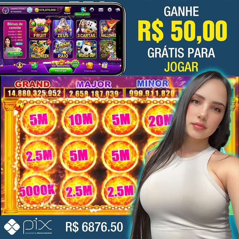 bet09 5566 bet cassino Android