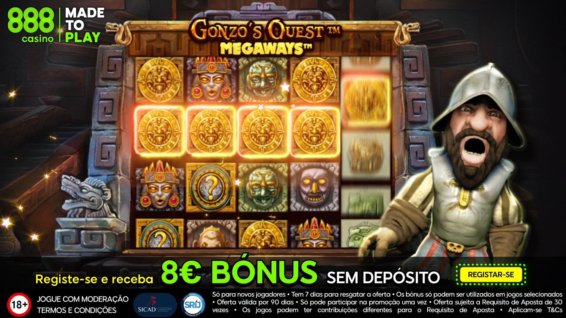 bet09 jogos friv cassino H5