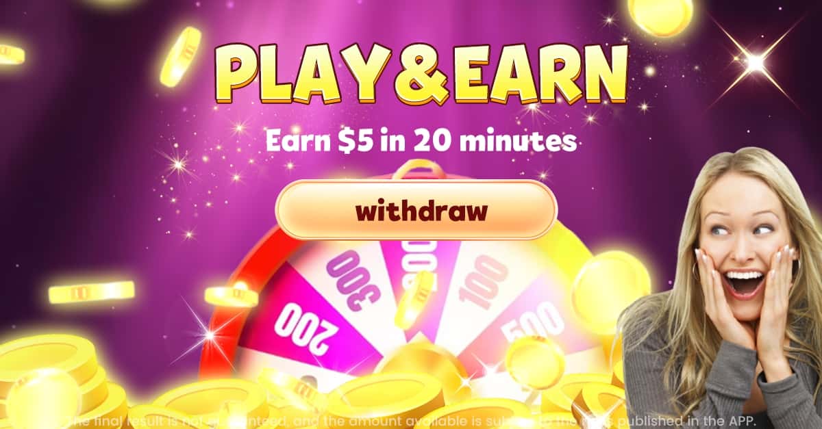 bet09 bhaia cassino entretenimento