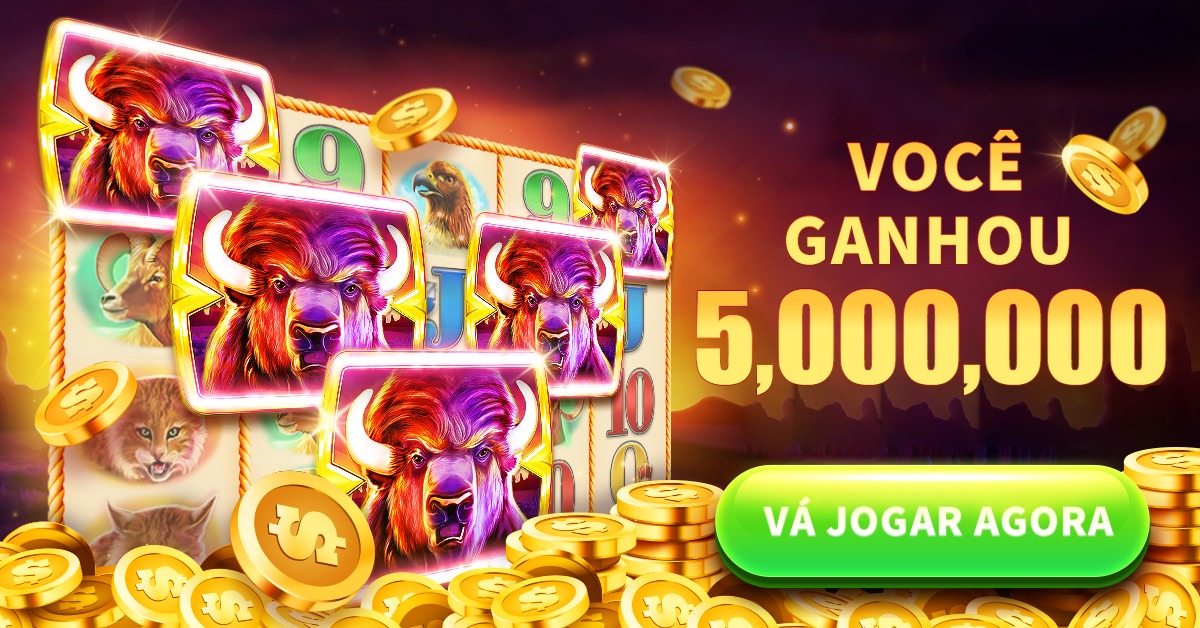bet09 betnao cassino iOS