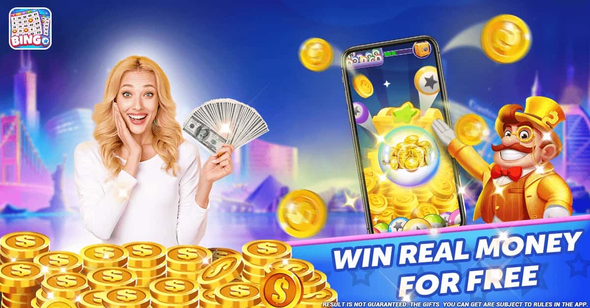 bet09 estrelabet cassino jogos grátis