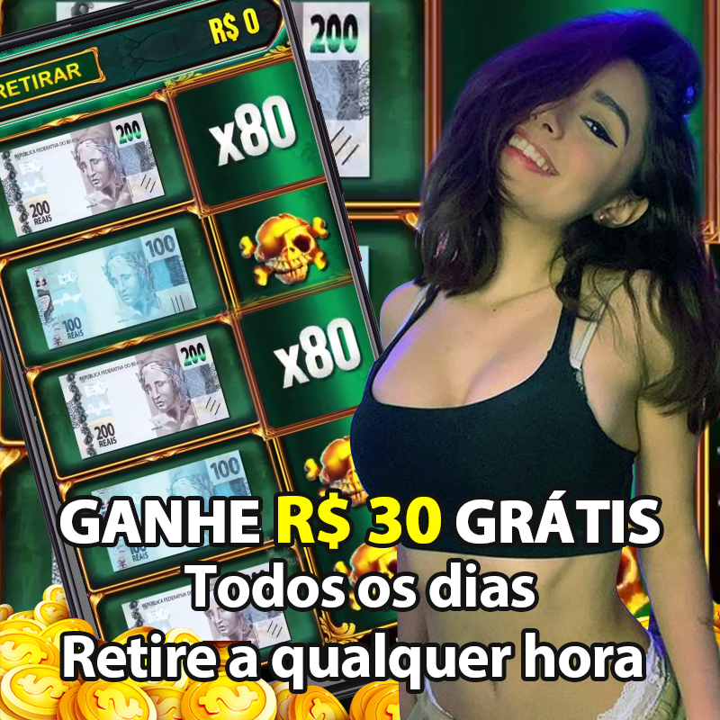 bet09 tigre 777 cassino Android