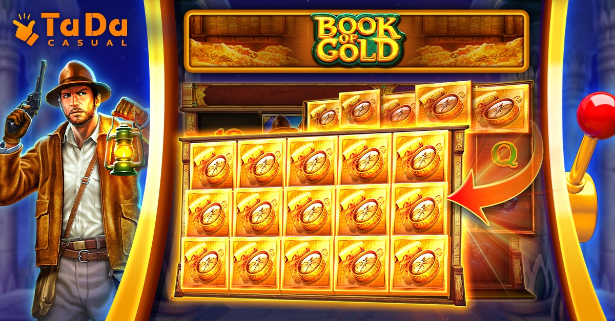 bet09 seguro bet cassino Android