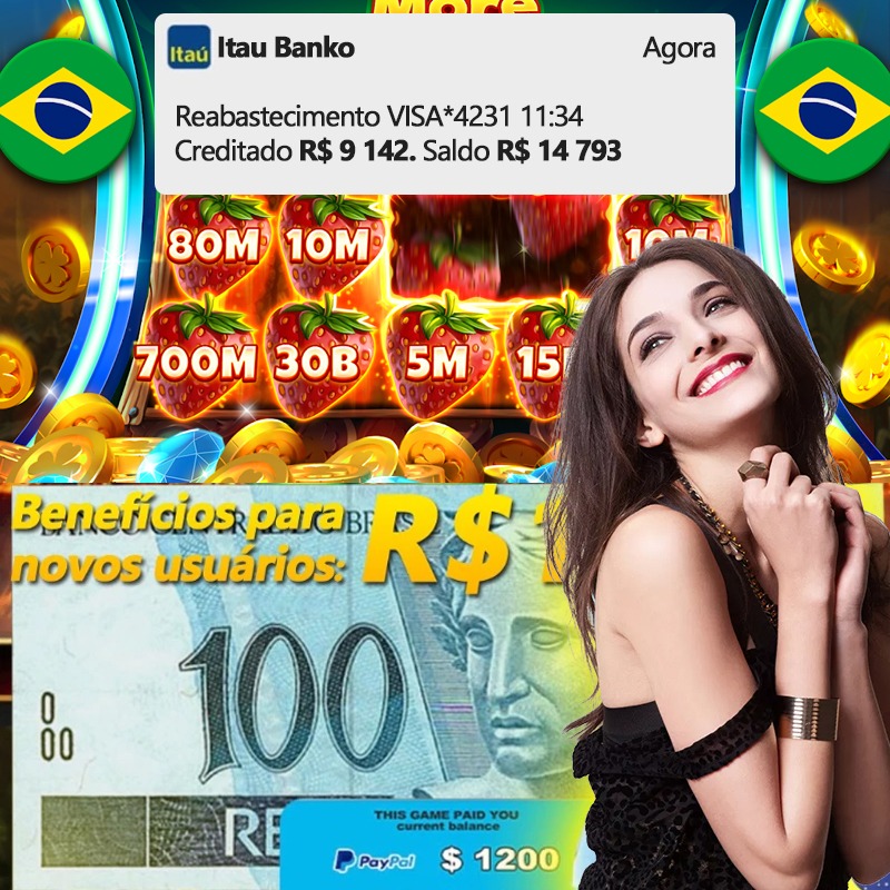 bet09 guehi cassino livre