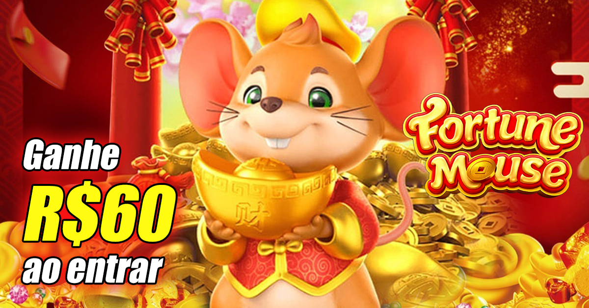 bet09 9f games cassino Android